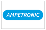 Ampetronic